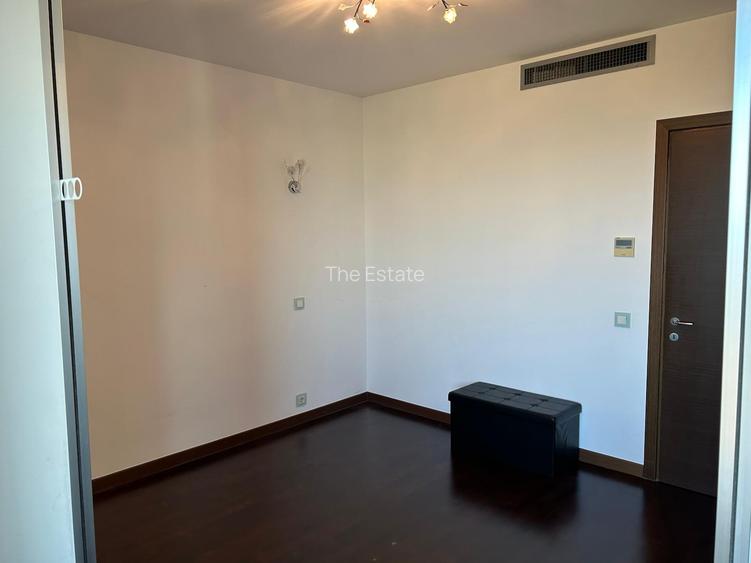 Apartament 3 camere in Asmita Gardens - vedere superba - 10