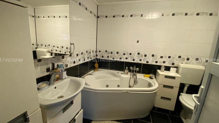 REV2005547 Casa I De Vanzare I Giulesti - 18