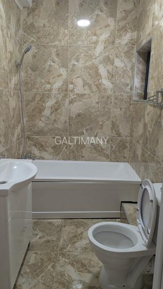 Vila noua parter  Buftea,  25 de min de București - 22