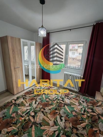 Închiriere Apartament 2 Camere - Metrou Tineretului! - 24