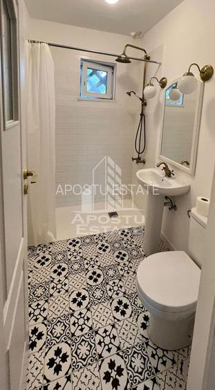 Apartament 2 camere, ULTRACENTRAL - 5