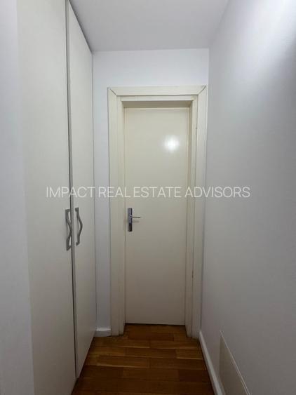 3 camere || Aviatorilor - Arcul de Triumf - 9