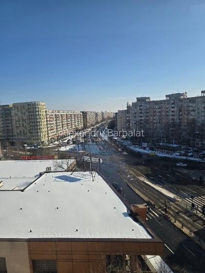 Apartament 2 camere Metrou Iancului - 8