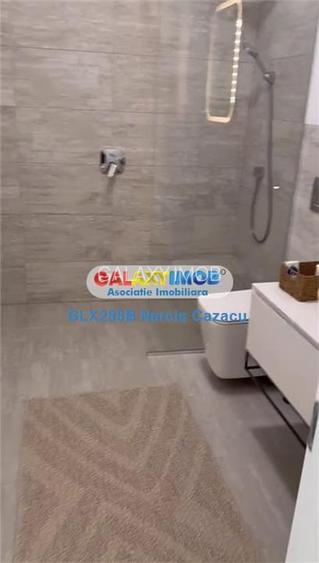 Avalon Estate Bulevardul Pipera, nr. 1-VIII M , vanzare apartament 2 - 8