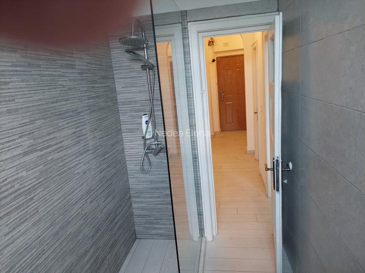 Apartament central fără agentie - 2