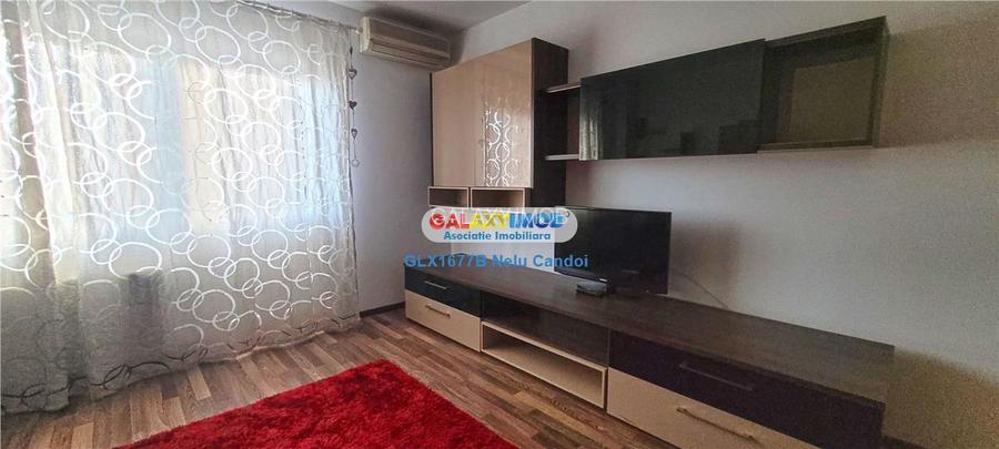 INCHIRIERE GARSONIERA 13 SEPTEMBRIE RAZOARE 42 MP - 3