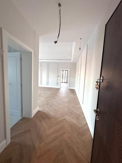 Apartament 3 camere- Braitym Timisoara - 5