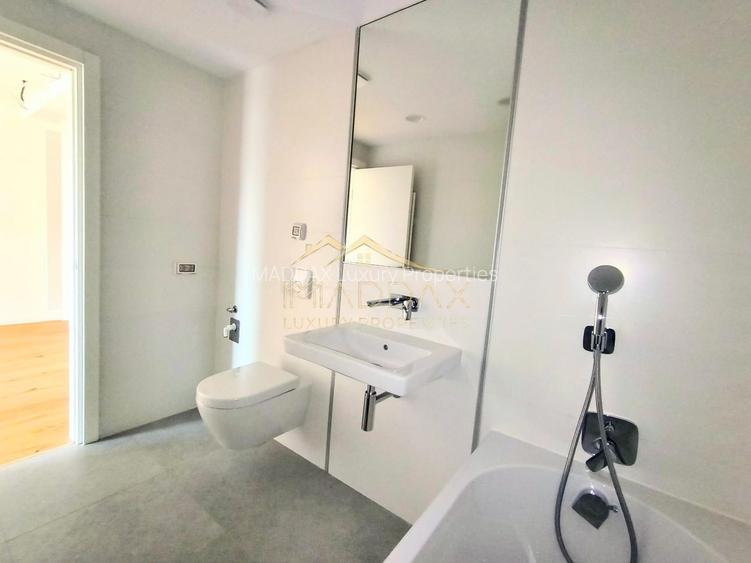 Apartament tip studio / 44.68 mp //zona Aviatiei - 10