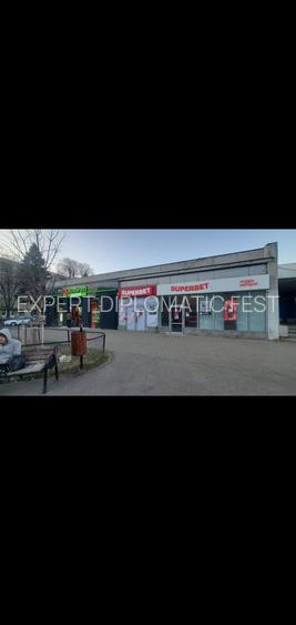 Bucurestii Noi  - Pajura Complex - 160  mp - 440..000 euro, inchiriat - 3