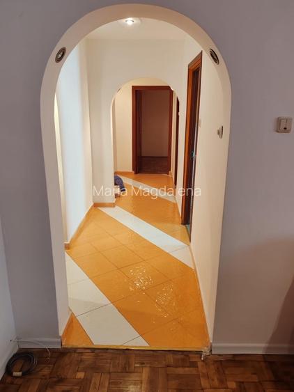 Ap 3 camere , doctor Florian Mandache - 5