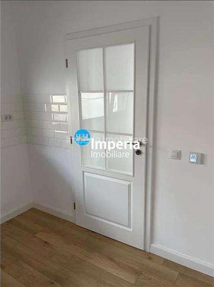 Casa Single! 450 mp teren! Casa individuala 4 camere, Rediu - 21