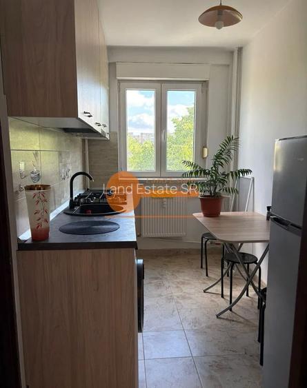 Apartament 2 camere Drumul Taberei - 12