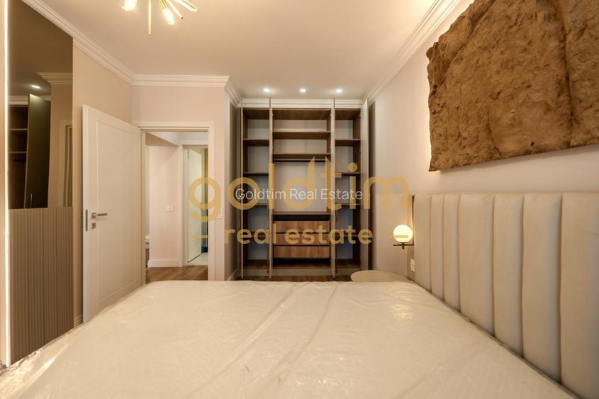 NOU/ SUPERB MOBILAT SI UTILAT/ROND OMV/ SPATII DEPOZITARE - 22