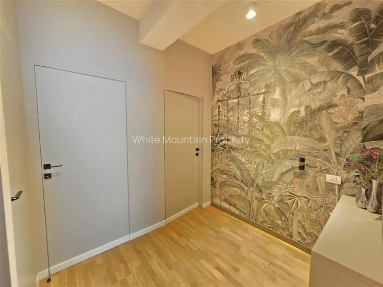 Otopeni, vila moderna 5 camere - 16