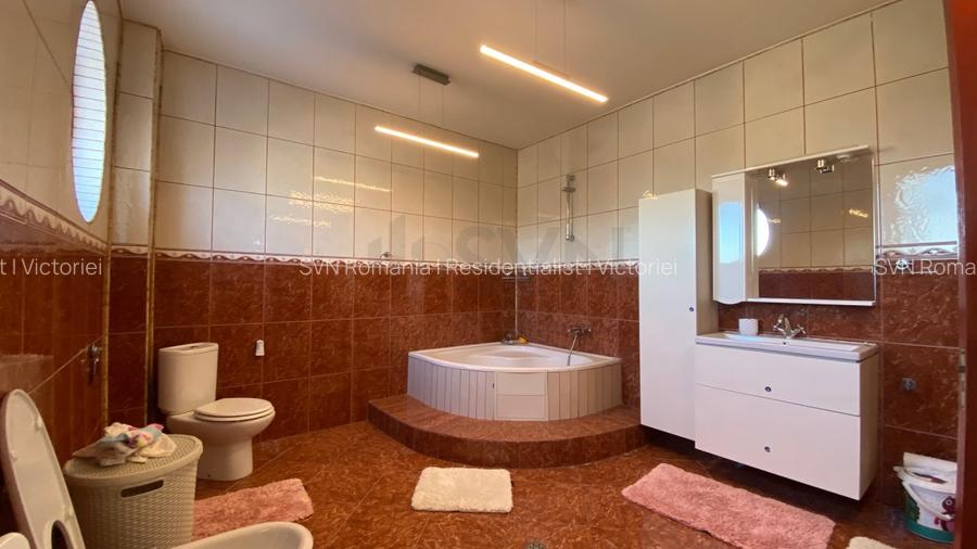 REV2003389 Vila Pantelimon proximitatea lacului - 29