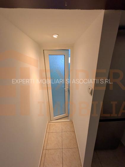 Garsoniera, 36mp, situata in zona Inel II,  - 10