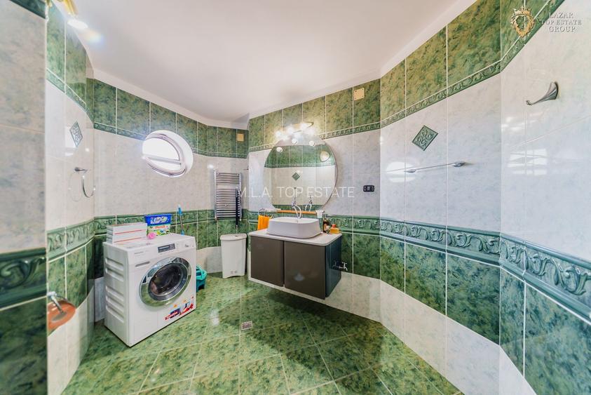 Vila zona Parneava - 29