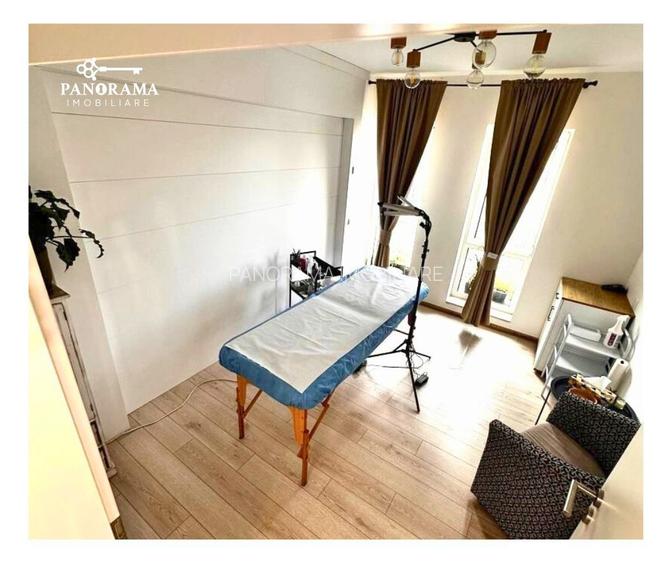 Spațiu comercial de vânzare - Sighisoara - 6