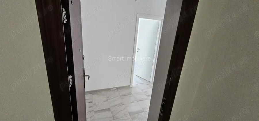 Apartament tip studio 2 camere Sanpetru - 8