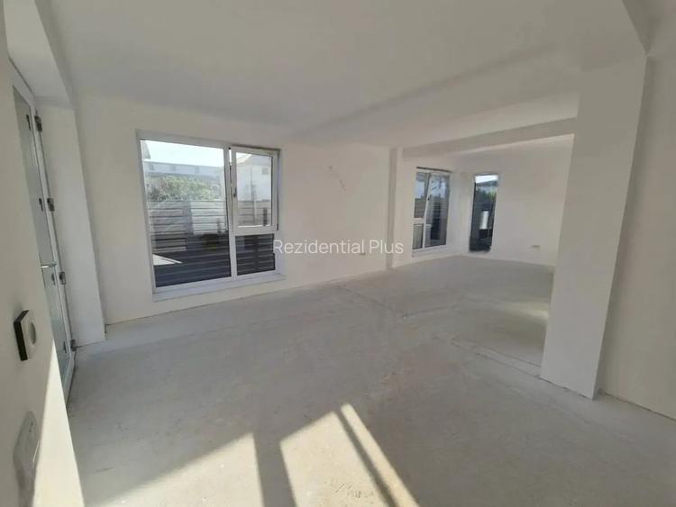 Casa 7 camere | 220 mpu |Langa Amber Forest | – Zona premium Tunari - 13