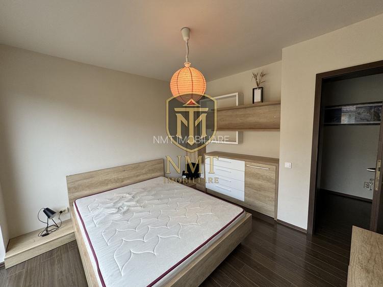 Casa tip Duplex | 110 mp |  Parcul Poligon - 15