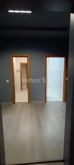 Spațiu comercial Calea Moșilor 272 - 7