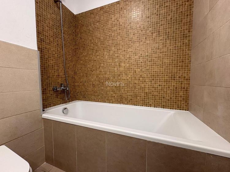 Apartament 3 camere | Privighetorilor | Parcare inclusă | Loc de joaca - 8