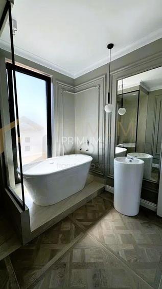 Sacalaz-partial mobilat- teren generos - 5