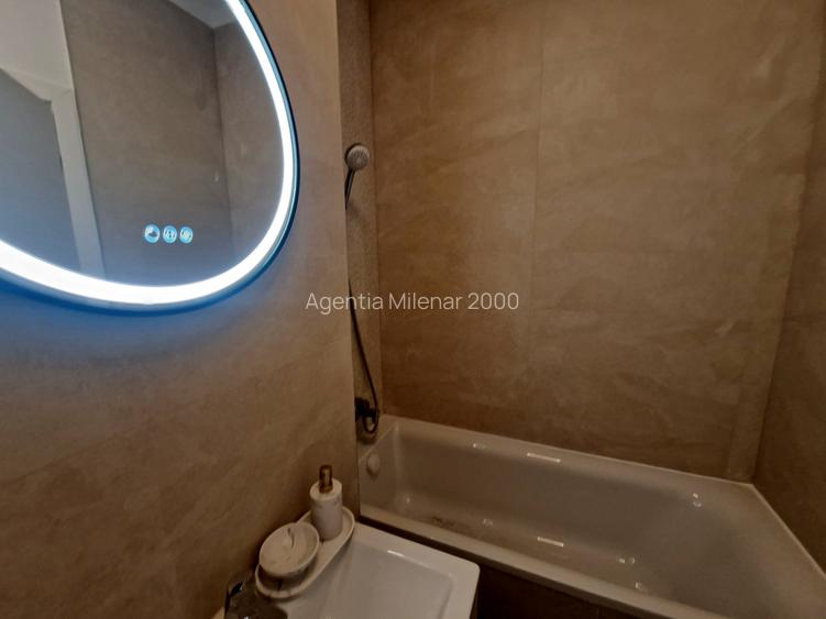 Aradului -109 Corner-Recomand: - celor care sunt în cautare de confort deosebit - 25