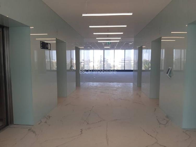 The Light 1, Cotroceni, 200 - 14230 mp  0% comision! - 10