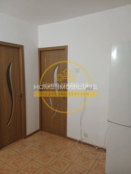 Apartament cu 2 camere/ decomandat/ 62 mp/ zona Zimbru - 4