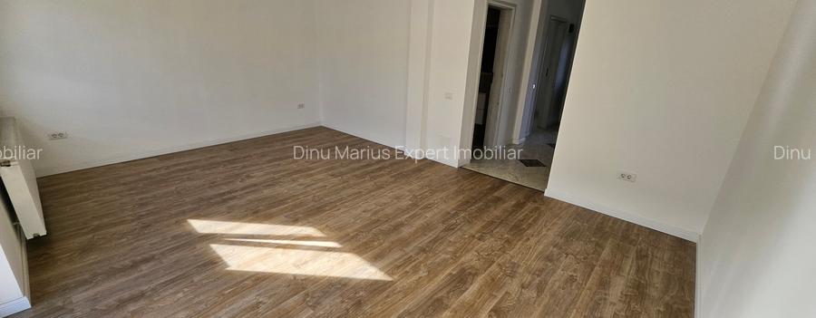 vila 4 camere si mansarda,str GHIDIGENI,incalzir pardoseala,comision 0 - 12