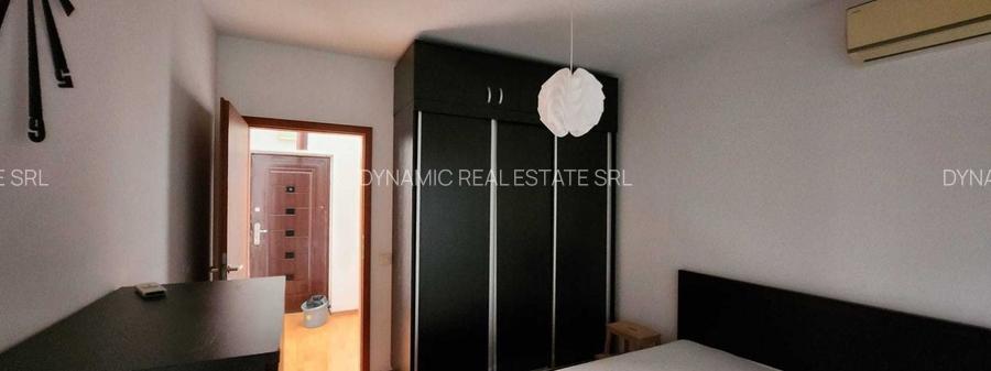 Titan - 2 Camere - Metrou - Inchiriat - Oportunitate Investitie - 5