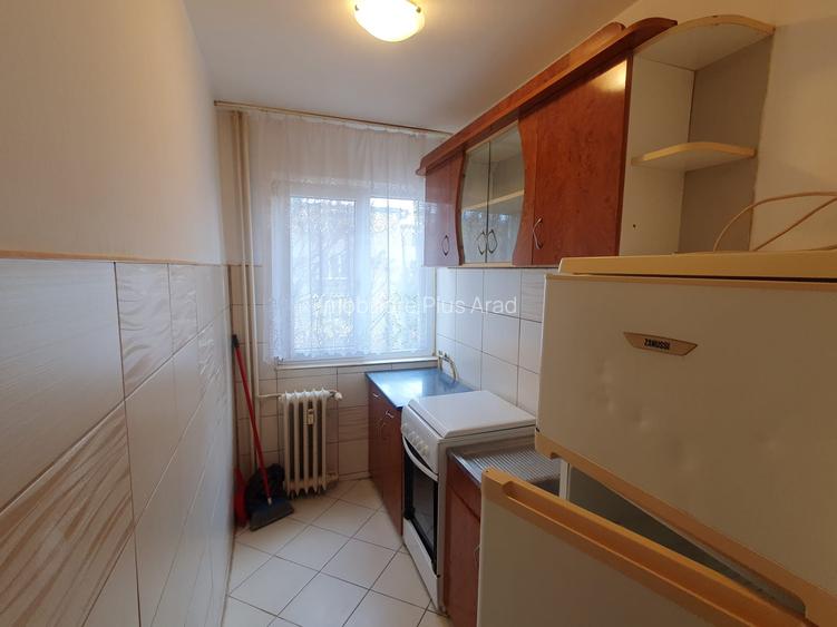 Vand apartament 2 camere Fortuna - 5
