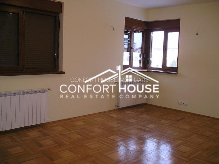 VILA D+P+E+M, teren 1461mp, IANCU NICOLAE padure - 24