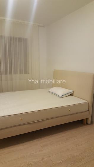 Oferta inchiriere ap 2 camere, Gavana 3, fond nou, parcare,  380 euro - 11