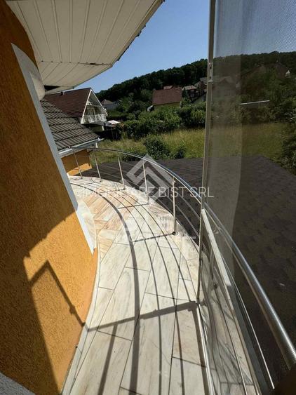 Casă de vânzare 300 mp - Valea Ghinzii - 13