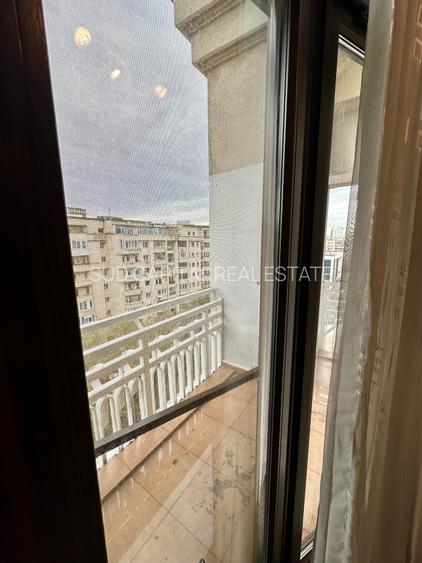 ULTRACENTRAL | DUPLEX SPECTACULOS | LÂNGĂ FÂNTÂNILE UNIRII - 6