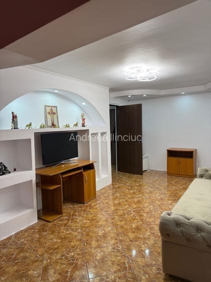 De vânzare apartament 2 camere - 4