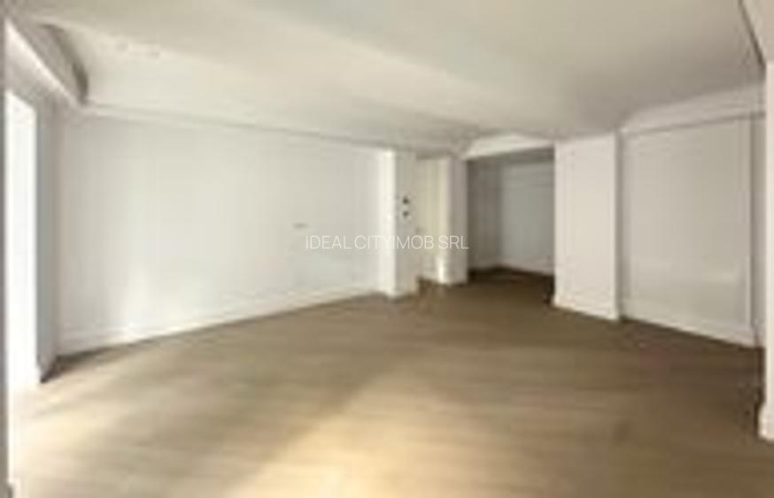 Apartament modern cu 3 camere lifestyle exclusivist Cortina Iancu Nicolae - 3