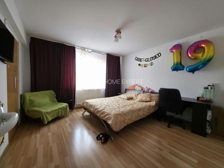 Vanzari Case / vile Cartier Militari - 11