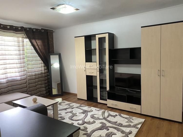 Take Ionescu | 1 Camera | Centrala Proprie. - 7