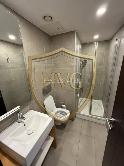 Studio | Centrala | Bloc Nou | In City - 7