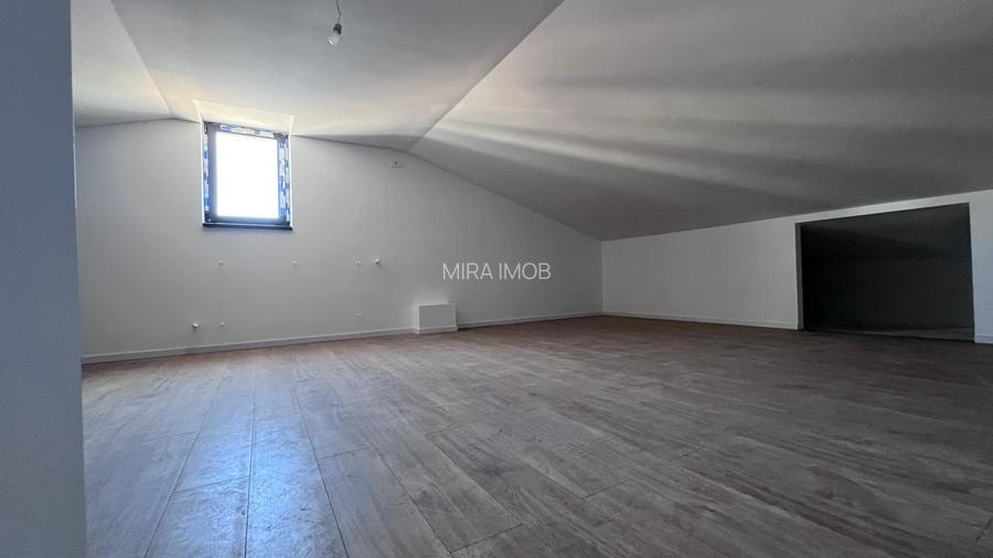 Complex rezidențial de vile individuale și duplexuri | Circuit închis | 220 mp - 23