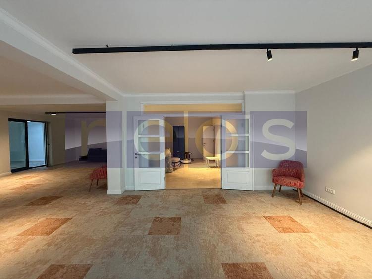 INCHIRIERE PARTER | 150MP | IDEAL BIROU-CLINICA-SALON | - 3