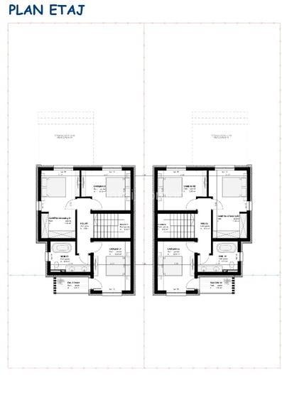 Proprietar, Casa de vanzare Sacalaz, langa Cartierul Primaverii - 8