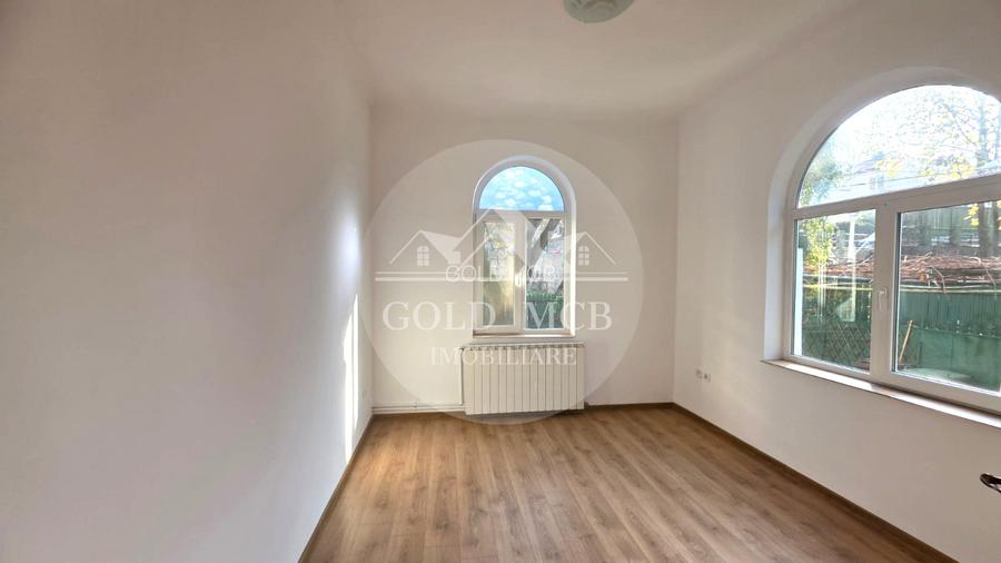 Casa Floreasca-lac - 7