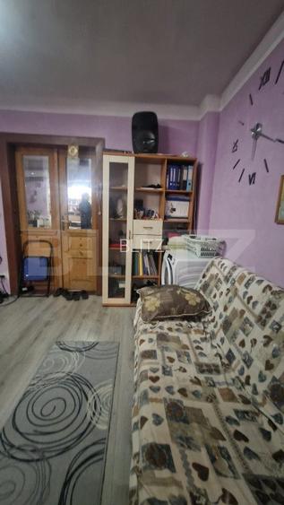 Casa cu 2 corpuri in curte, individuala,  7 camere, 150 mp, zona Bartolomeu - 5