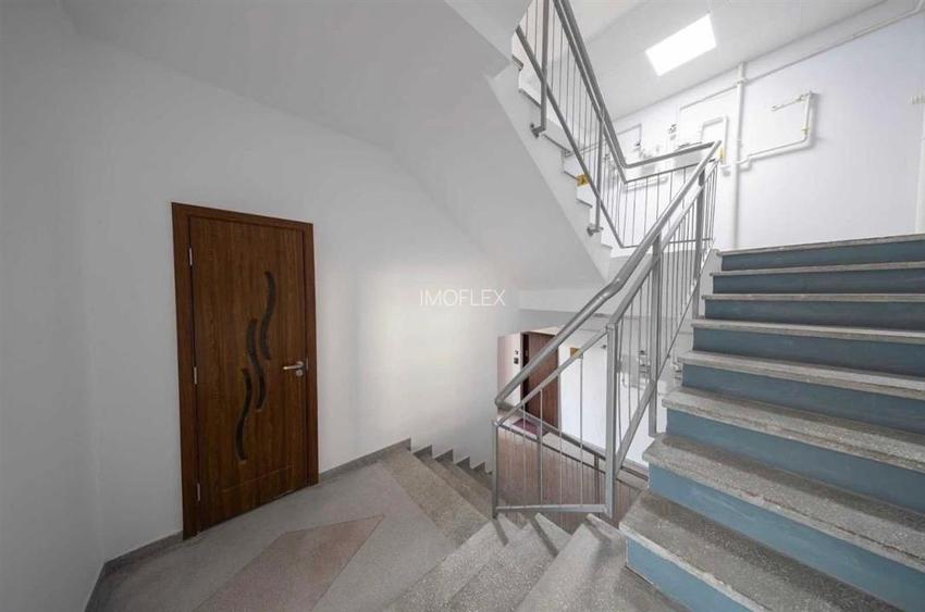 Apartament 3 camere, zona Centru Civic - 7