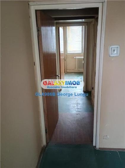 Apartament 4 camere Drumul Taberei zona Plaza Romania - 6